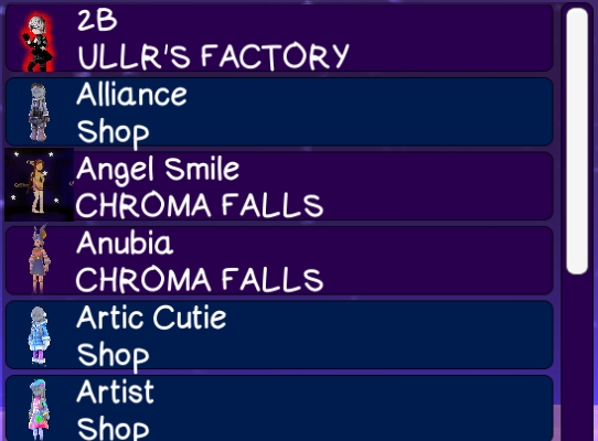 【已更新1.5.2|仅模组】《Onirism》爱情模式mod+自搜集模组服装包+自定义服装插件 ACT 第14张